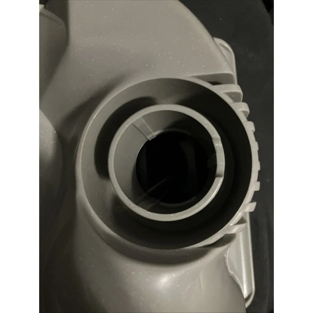 Dyson Animal Vacuum Cleaner Attachment Mini Turbine DC07 DC08 DC14 DC17 DC20